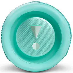 Портативна акустика JBL Flip 6 Teal (JBLFLIP6TEAL) [73806] - мініатюра 7