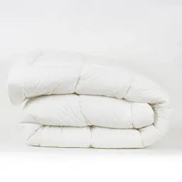 Ковдра Cote Blanc Prestige ТЕП 180x210 см білий