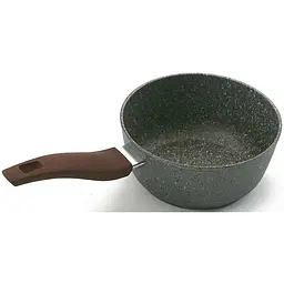 Ківш TVS Mineralia Eco Induction 20 см 2.6 л (BS479202910201) - мініатюра 2