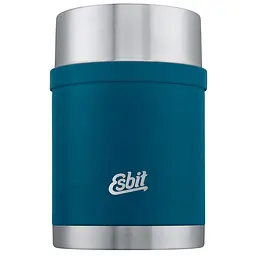 Термос для їжі Esbit FJ750SC Синій