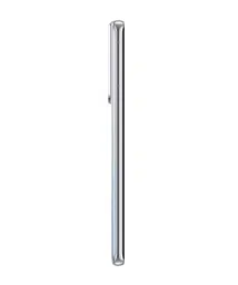 Смартфон Samsung Galaxy S21 Ultra 5G SM-G998B 12/128GB Phantom Silver Refurbished - мініатюра 4