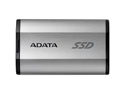 SSD-накопичувач ADATA SD810 4 TB (SD810-4000G-CSG)