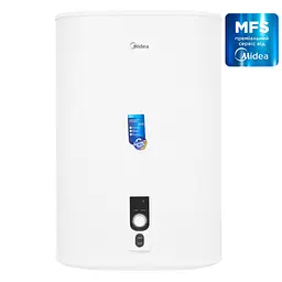 Водонагрівач MIDEA D80-20ED2(D) - мініатюра 9