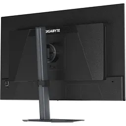 Монітор 27" GIGABYTE GO27Q24A 240 (GO27Q24A) 2560x1440 (QHD, 2K) QD-OLED 240 Hz - мініатюра 6
