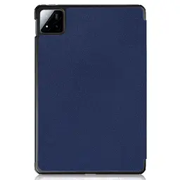 Чохол Primolux Slim для планшета Xiaomi Pad 8 / Pad 8 Pro 11.2" - Dark Blue