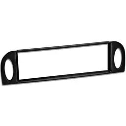 Перехідна рамка Citroen C5 ACV 281040-07 - мініатюра 2