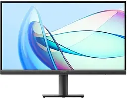 Монітор 22" Monitor A22i, Black Xiaomi teh0020226