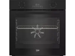 Духова шафа Beko BBIE17300B