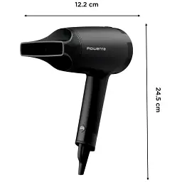 Фен ROWENTA CV1801F0 - мініатюра 3