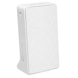 Бездротовий маршрутизатор Mercusys MB130-4G - мініатюра 7