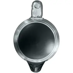 Електрочайник PRIME Technics PKX 1785 X - мініатюра 10