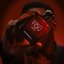 Emporio Stronger With You Parfum парфуми 100 ml - мініатюра 7