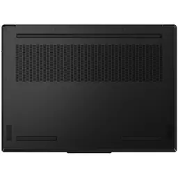 Ноутбук Ігровий Lenovo Legion 7 16IRX9,i7-14700HX,3.2K,32GB,1TB,RTX 4070 8GB,Без ОС - мініатюра 13