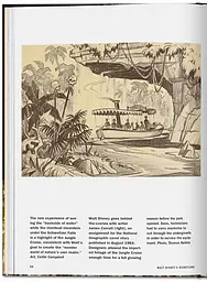 Walt Disney’s Disneyland - мініатюра 4