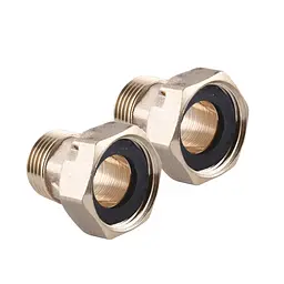 Лічильник холодної води Ecostar DN15 1/2″ L110 E-C 2,5 000021807 - мініатюра 4