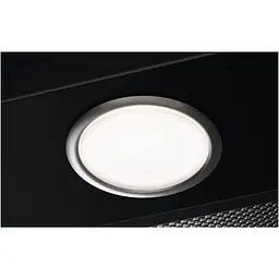 Витяжка похила Electrolux LFV326K [142638] - мініатюра 6