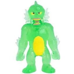 Тягучка Monster Flex в асортименті Міні-Монстри 91005