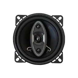 Автомобільна акустика CB-504 40 Вт CALCELL avt0001292