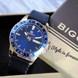 Годинник Bigotti BGT0168-5 - мініатюра 6