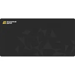 Ігрова поверхня Endgame Gear EGG-DM92 Black (PGW-EG-MUP-004) [168905]