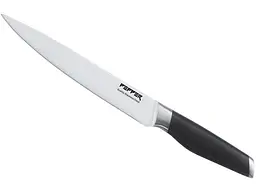 Ніж для м'яса Pepper Maximus 20.3 см (PR-4005-2)