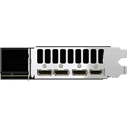 Відеокарта Aorus GeForce RTX 5090 XTREME WATERFORCE 32 GB [GV-N5090AorusX W-32GD] UA [127296] - мініатюра 7