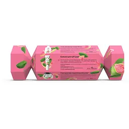 Подарунковий набір Tink Superfood Set Exotic Candy - мініатюра 3