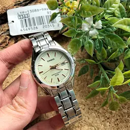 Годинник Casio LTP-1308D-9A - мініатюра 4