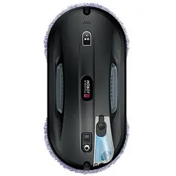Робот для миття вікон Hobot Technology HoBot 388