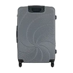 Валіза Semi Line 28" (L) Graphite (T5924-3) (DAS303626) - мініатюра 4