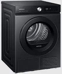 Сушильна машина Samsung DV90BB5245ABUA - мініатюра 2