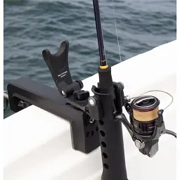 Тримач DaiichiSeiko Multi Stand 160 - мініатюра 5