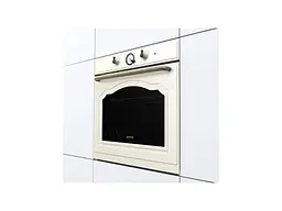 Духова шафа Gorenje BOS67371CLI - мініатюра 4