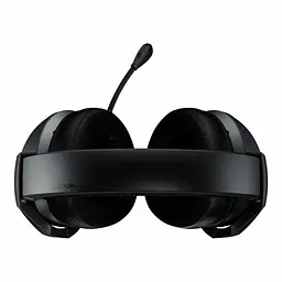 Навушники ASUS Rog Theta Electret Black (90YH02GE-B1UA00) - мініатюра 3
