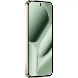 Смартфон Google Pixel 10 Pro XL 16/256GB Jade [144032] - мініатюра 2