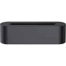 Зволожувач повітря XiaomiYXiaomi Air HuXiaomidifiers with Aroma Diffuser DQ709  Black