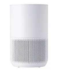 Очищувач повітря Xiaomi Smart Air Purifier 4 Compact AC-M18-SC - мініатюра 3