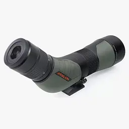 Підзорна труба Athlon Ares G2 UHD 15-45x65/45 (312005) - мініатюра 2