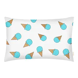 Дитяча постільна білизна в ліжечко ICECREAM CS7 COSAS (4822052216040) - мініатюра 3