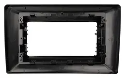 Перехідна рамка Toyota Corolla AWM 981-07-092 - мініатюра 2