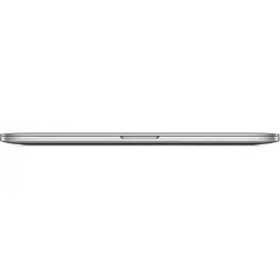 Ноутбук Apple MacBook Pro 16 Space Gray 2019 [MVVK2] [43619] - мініатюра 5
