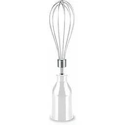 Блендер занурювальний Tefal Infiny Force 4 в 1 (HB944138) - мініатюра 4