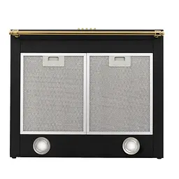 Витяжка Klarstein Montblanc 60 см 610 м³/год (10031992) - мініатюра 7