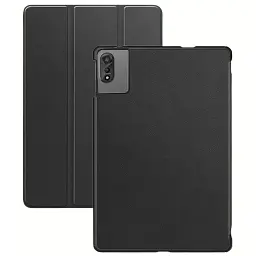 Чохол до планшета BeCover Smart Case Blackview Tab Mega 2 12.0" Black (715133) - мініатюра 3