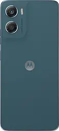 Смартфон Motorola Moto G06 Power 4/256GB Tapestry (PBA00000) - мініатюра 5
