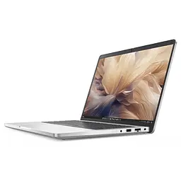 Ноутбук Dell Pro 14 Plus,1920 x 1200,236V 8 C/8 T,2.1 GHz - 4.7 GHz,16 GB LPDDR5X,512 GB - мініатюра 3
