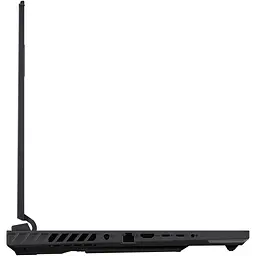 Ігровий ноутбук ASUS ROG Strix G16 G614PR 9 8940HX 53GHz, +, IPS, G-Sync, 16GB DDR5, 1TB, 5070 Ti 12GB, Без ОС - мініатюра 5