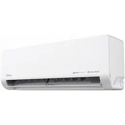 Кондиціонер Midea MSEZ-12HRFN8-I/MSEZ-12HRFN8-O Eazy - мініатюра 2