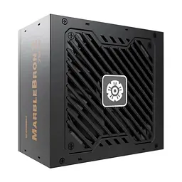 Блок живлення Enermax 750W MarbleBron II (EMB750EWT-MAC) - мініатюра 4