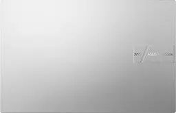 Ноутбук Asus Vivobook 15 M1502NAQ-BQ058W (90NB1842-M002N0) Cool Silver - мініатюра 8